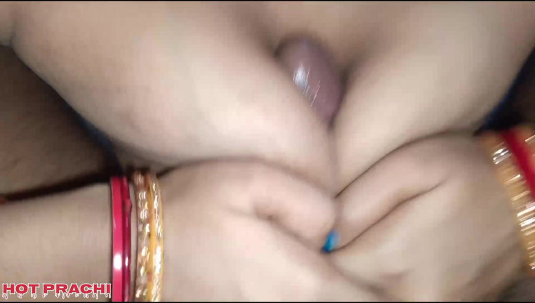 Hot prachi: Indian Village Beautiful Teen Girl Boobs Fuck, Desi Village Viral...