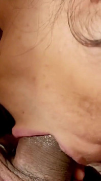 Maya Madam Sex with Client Hardcore Sex Doggy Style