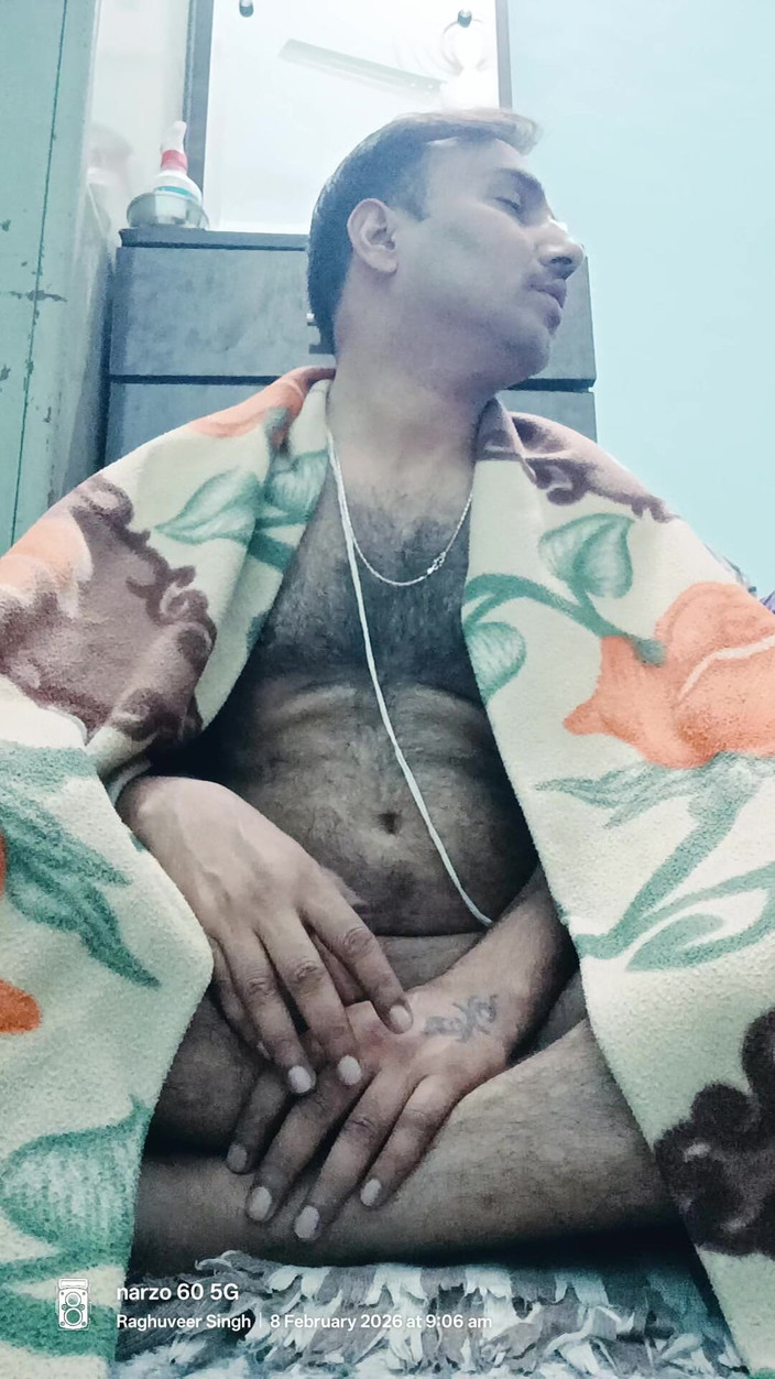 Rajasthani-old-lover: Styvfar oldman farfar Aisain styvfar styvfar europeisk amerikansk styvfar indisk...