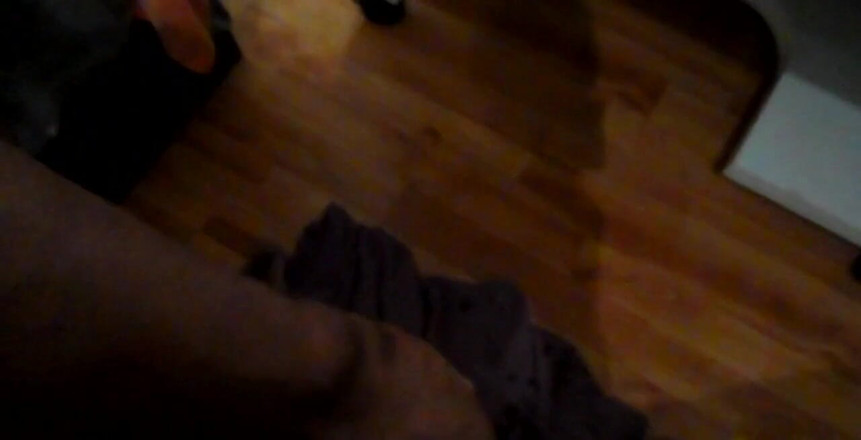 Amadeus: Pancut!! Amadeus Mode