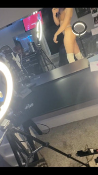 Before Stream