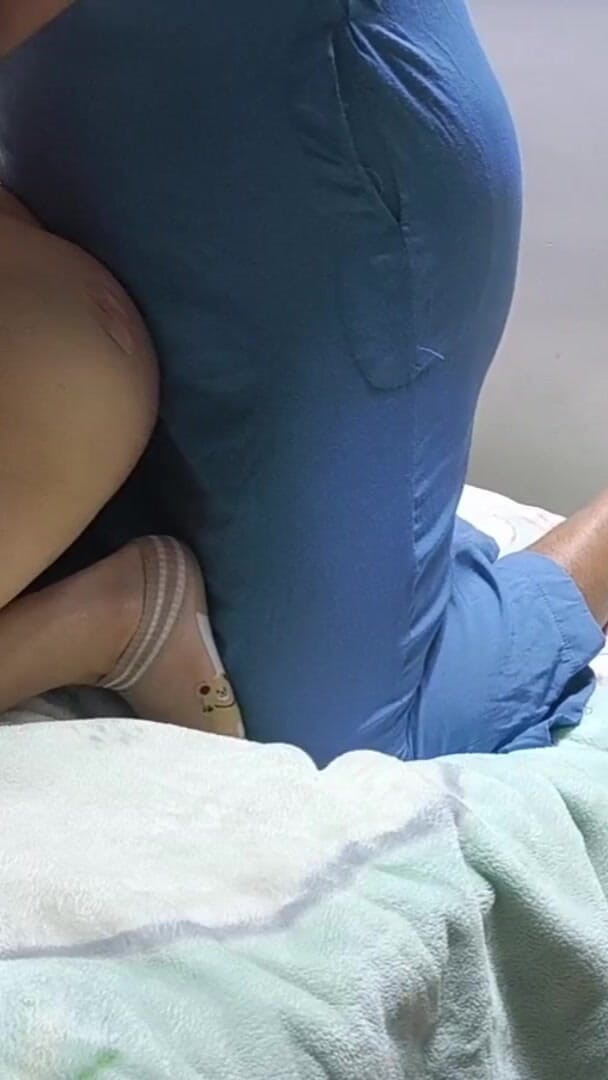 Cuckold Arabic: Podělte se o manželku Saudien
