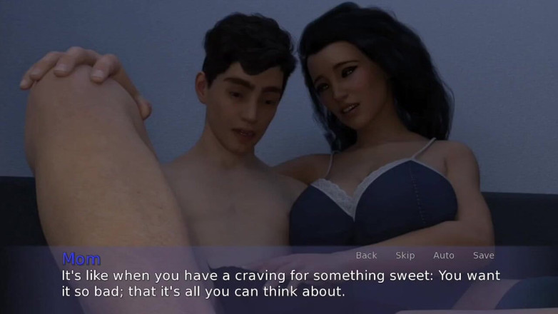 Johannes Gaming: Filf 13 brousí na mém péru soukromou sexuální show