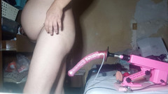 Lovvetoyy: Mencoba membuka diri