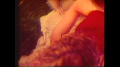 The Unforgettable: 猪激发器