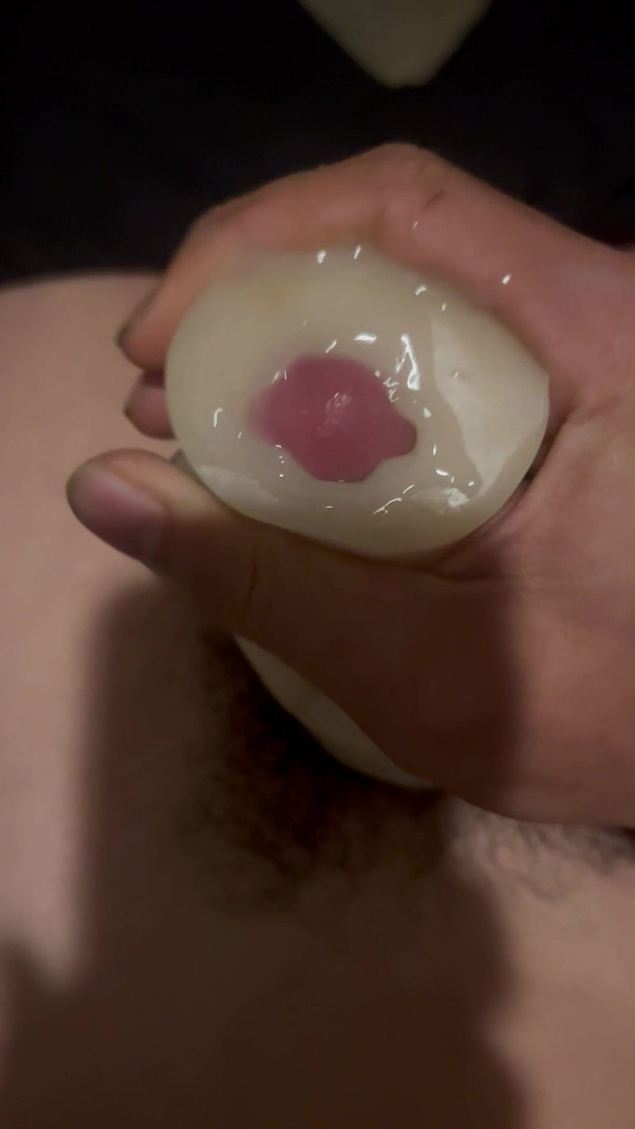 Quan Vietnam 18: Ciesz się uczuciem ssania kutasa z waleniem cipki i Twardego...