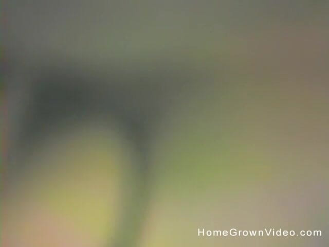 Homegrown Wives: Göte odaklan lütfen