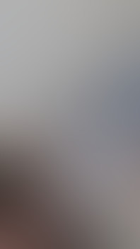My Hijabi Stepmom Gives Me a Deep Rimming Until I Cum