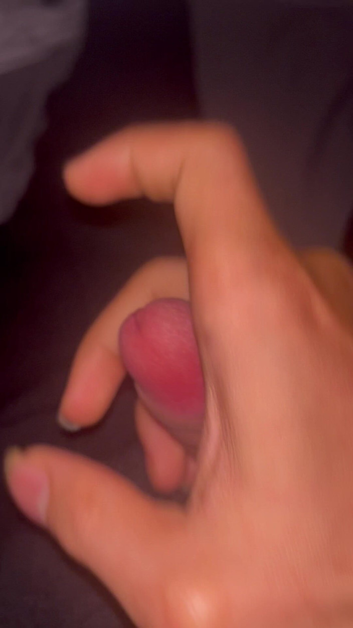 Quan Vietnam 18: Vừa kết thúc một cuộc họp dài mệt mỏi và...