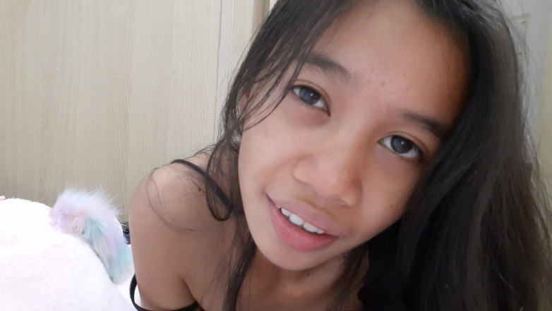 creamberryfairy: Im tất cả bạn có kẻ thua cuộc