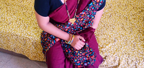 FloweryMask42: Baise avec son mari, vraie bhabhi dever, sexe