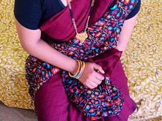 FloweryMask42: Baise avec son mari, vraie bhabhi dever, sexe