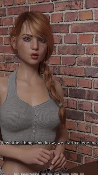 Ký túc xá của tôi 258 - đánh dấu việc thực hiện máy giặt emma fantasy kiểu chó