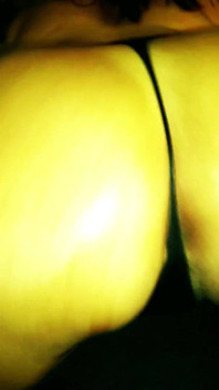 Follow Me Lil Pony...i Love Mucho Gusto Stepdaddy