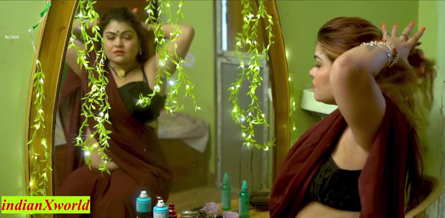 Indian Xshot: Indian Romantic Wife Hot Sex! Indian Sex
