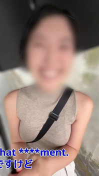 [Sesso in casa] sesso con un capo anziano donna sposata durante il giorno in una vacanza