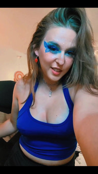 In a Good Mood