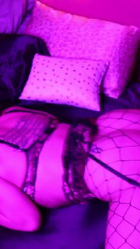 Egirl Fucked Hard