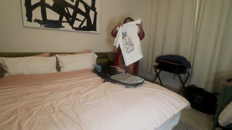 Calientehubxxx: Prison Escape
