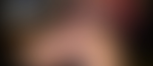 Locked due to age restriction