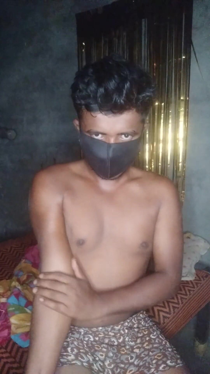 Dream girl india: Lelaki seks keras untuk wanita yang mengagumkan wanita saya untuk...