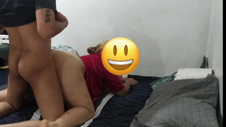 OnlyCasting: Não me morda