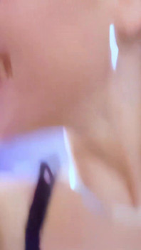 Sexy Video: Moana_mo_01