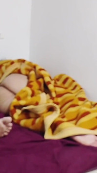 La mia figliastra aveva il sedere fuori Io ho passato il cazzo
