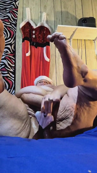 Nympho nakal pepek nakal memancut mani selamba dan jadi basah dan berair