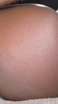 Seks anal sama pria kulit putih kontol besar pria kulit putih - pov