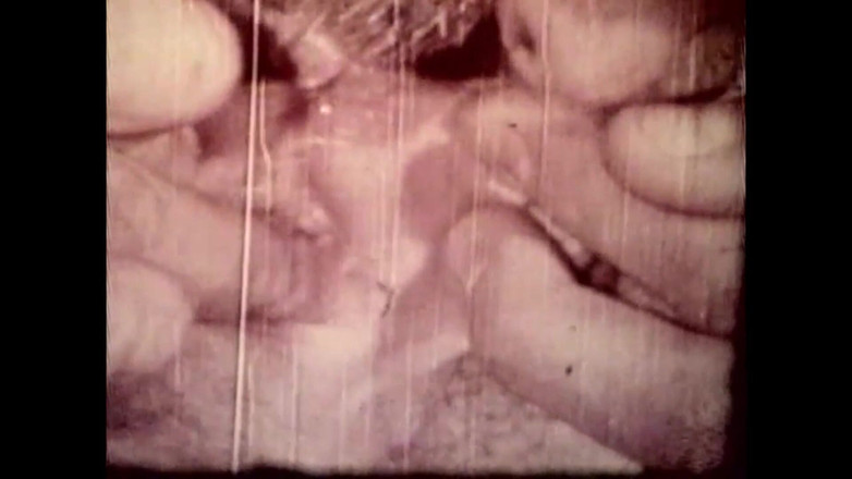 Vintage Megastore Full hd: Fiesta De Mamadas