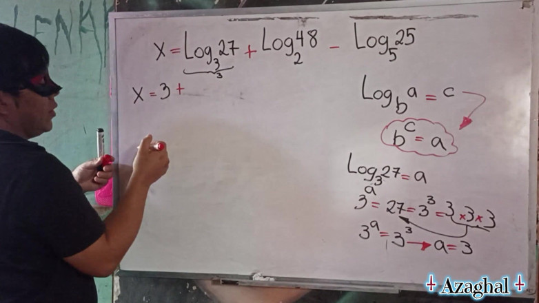Rosaroja: 92 Mathematics Japanese Stepdaughter Accidental Creampie?