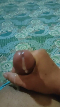Help Me Jerk off!