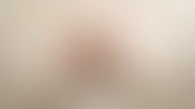 Locked due to age restriction