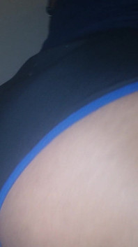 인도 연습 포팅.