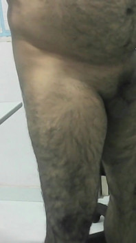 Enjoying at Work