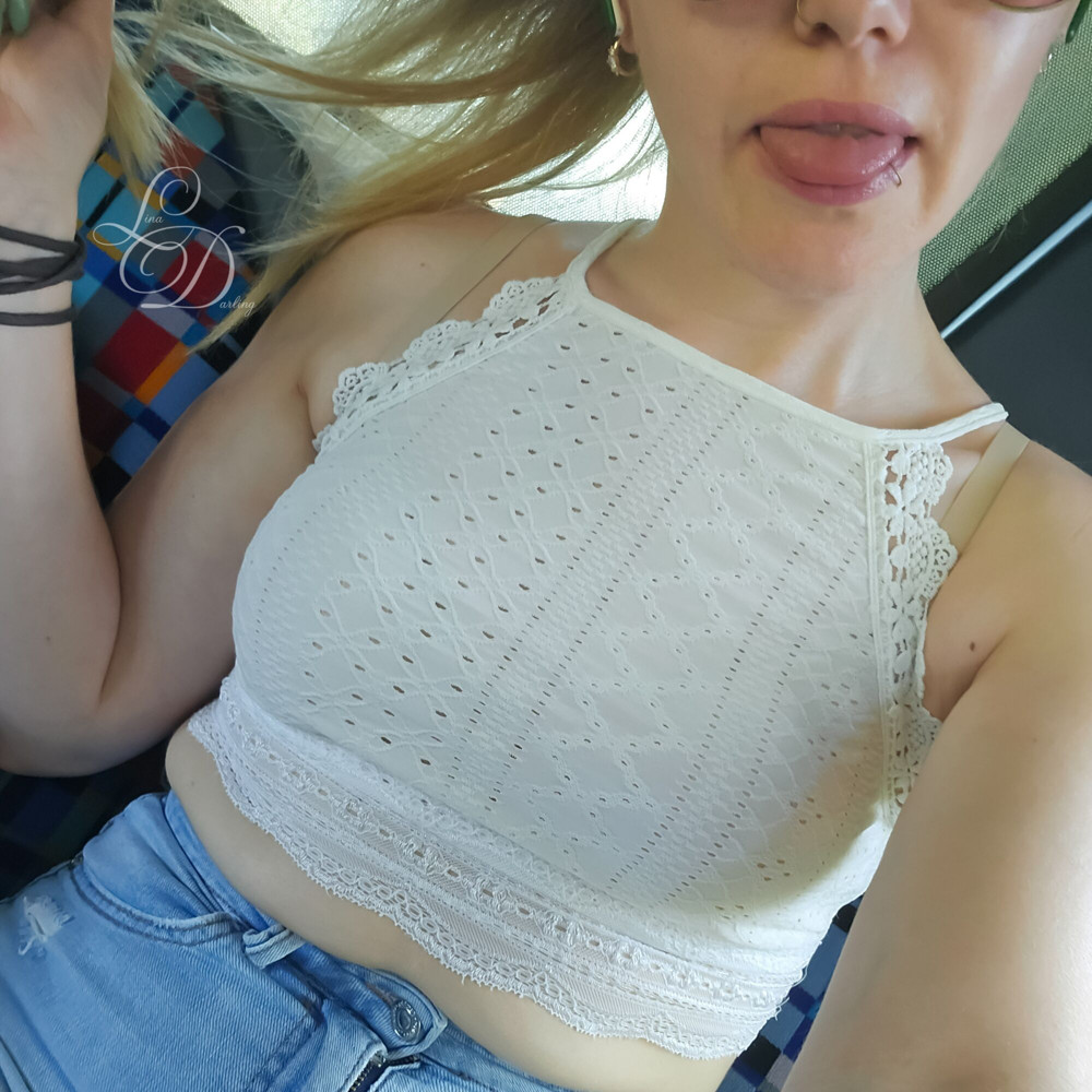 Faphouse