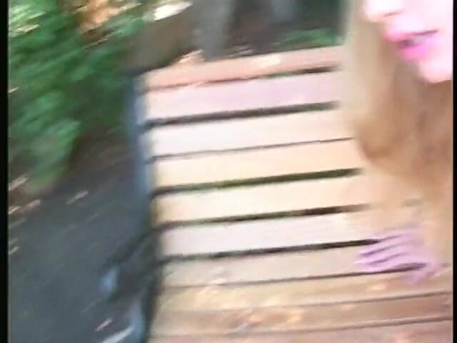 3 Bangers: เบื้องหลังกับสาว All About The Ass