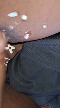 Cumshot Compilation 1