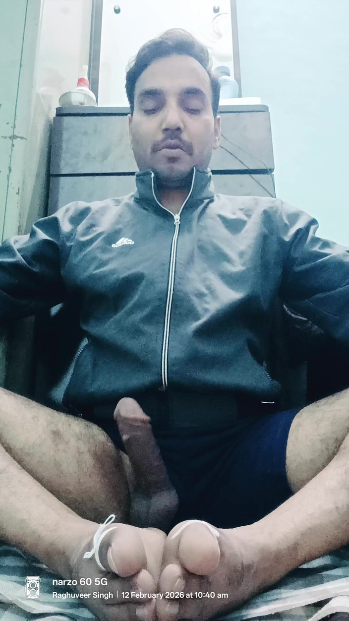 Rajasthani-old-lover: Ojczym Oldman dziadek Aisain Ojczym ojczym europejski amerykański tata indyjski...