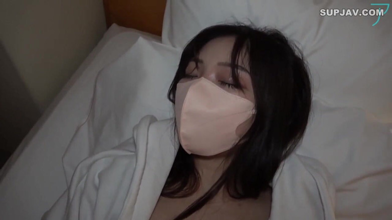 Sky Angel: Asian Angel 15899