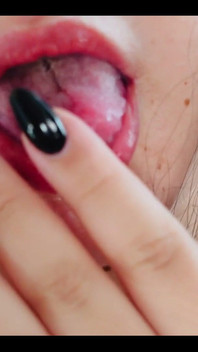 Myslím na to, jak by bylo hezké hrát spolu