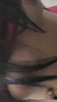 Fucking in the Bathroom with GF