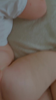 画画时免费使用我。Perfect PAWG