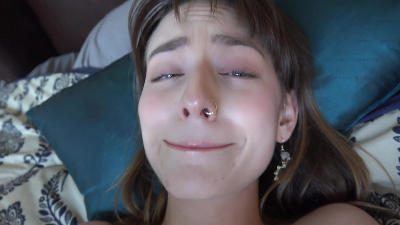 ATK Fans (Girlfriends): Vous avez un nouveau visiteur et vous pouvez dire qu’elle...