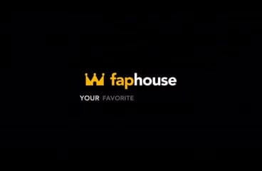 Cryptostudios: Old Mexican sex addict invited teen to his house and...