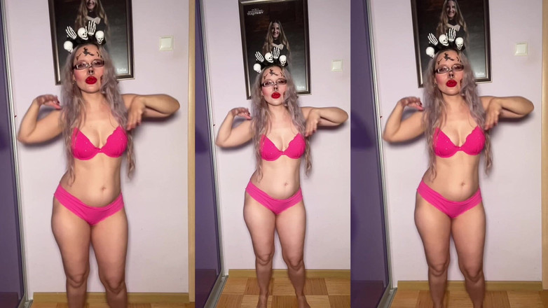 FinDom Goaldigger: Kadın kılıklı karantina - findom goaldigger tarafından gözlüğümde fısıltılar ve cüzdan...