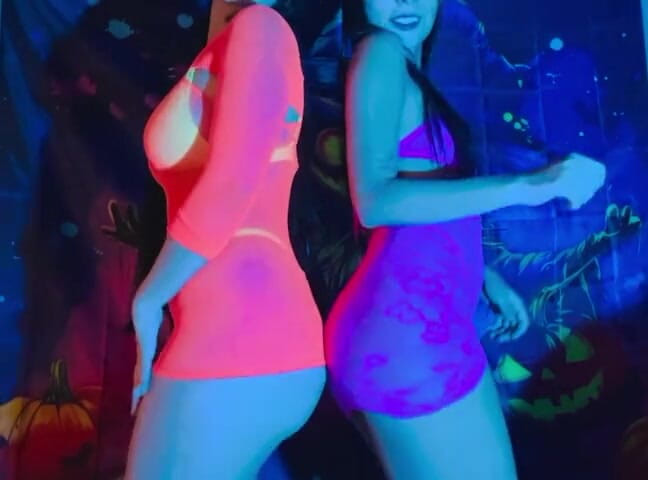 Vika_Sexting: Wild Desire