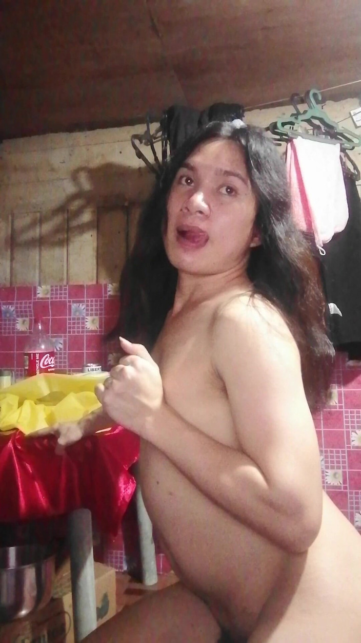 Reynaldo6: Baise-moi papa, le plus dur est vraiment ce que je...