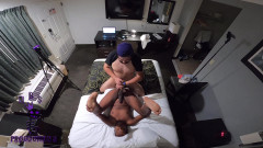 NB Topper: Svarta uppfödare äventyr 184